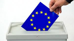 Elezioni europee 2024. Il voto per i cittadini europei